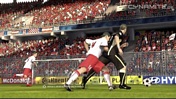 game/UEFA EURO 2008/_thb_uefa_euro_08_060.jpg